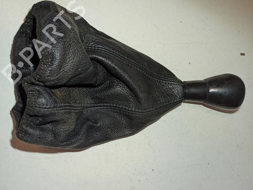 Used Other SEAT IBIZA II (6K1) [1993-2002]  17264202