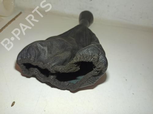 Other SEAT IBIZA II (6K1) | BP17264202O1