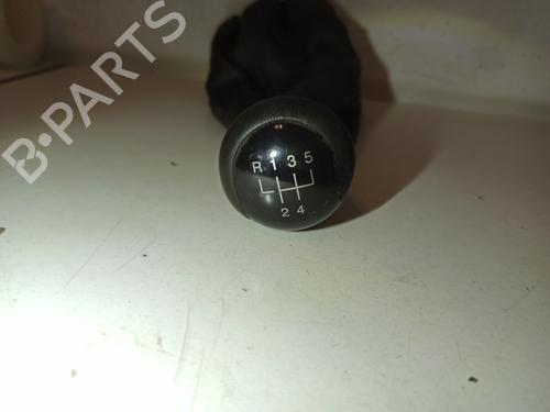 Other SEAT IBIZA II (6K1) | BP17264202O1