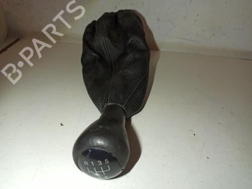 Other SEAT IBIZA II (6K1) | BP17264202O1