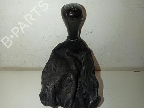 Other SEAT IBIZA II (6K1) | BP17264202O1