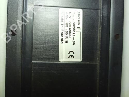 BP17264206O1 main image