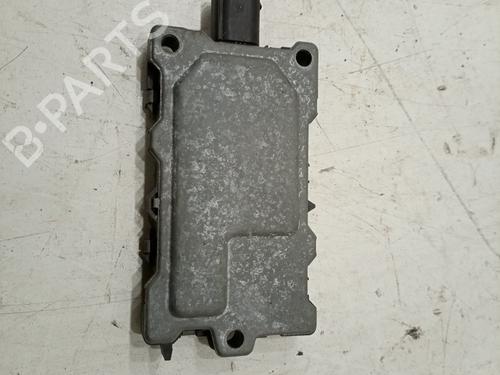 Outra MERCEDES-BENZ E-CLASS (W211) E 220 CDI (211.008) | BP17264208O1 