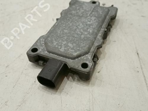 Outra MERCEDES-BENZ E-CLASS (W211) E 220 CDI (211.008) | BP17264208O1 