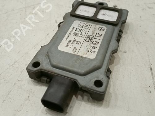 Outra MERCEDES-BENZ E-CLASS (W211) E 220 CDI (211.008) | BP17264208O1 