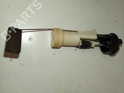 Used Fuel pump SEAT IBIZA II (6K1) [1993-2002]  17264216