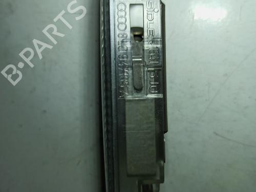 Bremselys Bremselys AUDI A3 (8L1) [1996-2006] 17264219 17264219