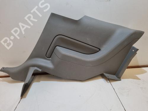 BP17304197O1 main image