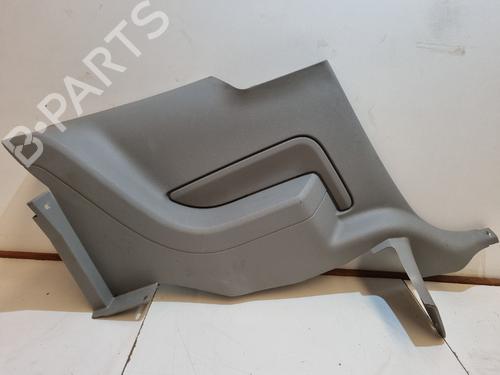 BP17304198O1 main image