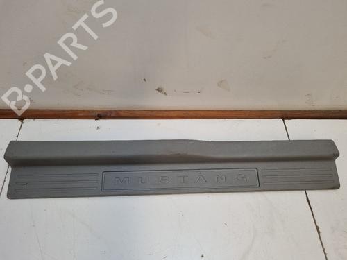 BP17304199O1 main image