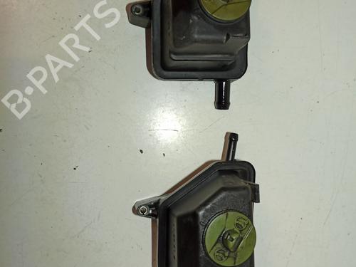 Otra AUDI A3 (8L1)  | BP17264238O1