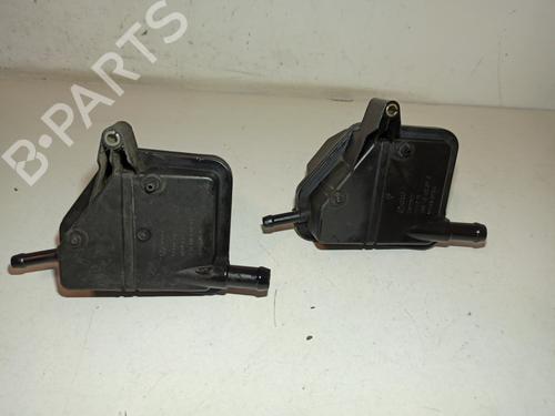 Otra AUDI A3 (8L1)  | BP17264238O1