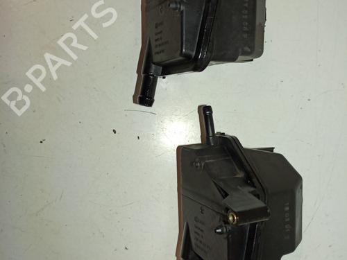 Otra AUDI A3 (8L1)  | BP17264238O1