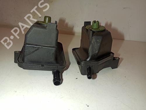 Otra AUDI A3 (8L1)  | BP17264238O1