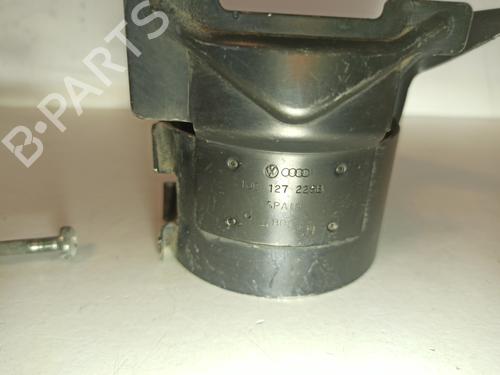 Andre AUDI A3 (8L1) [1996-2006]  17264241