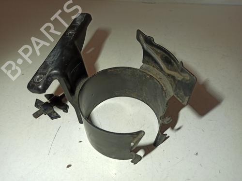 Andre AUDI A3 (8L1)  | BP17264241O1 