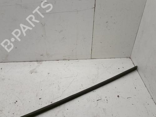 Used Other Other OPEL CORSA B (S93) [1993-2009] 17264256 17264256