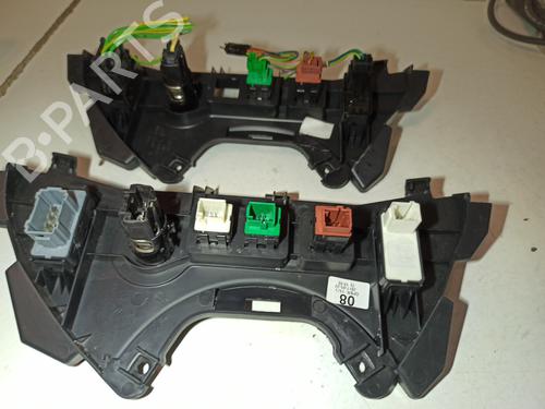 Schalter CITROËN BERLINGO MULTISPACE (B9)  | BP17264265I30