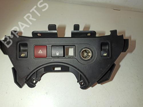 Schalter CITROËN BERLINGO MULTISPACE (B9)  | BP17264265I30