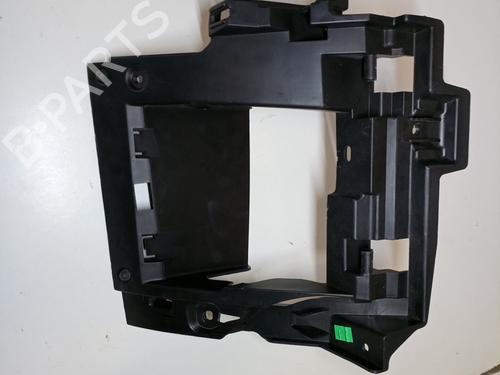 other-peugeot-508-i-8d_-porta-luvas-2010-2011-2012-2013-2014-2015-2016-2017-2018-17264267 main image