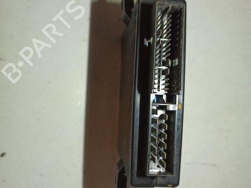 Otra OPEL VECTRA B (J96)  | BP17264269O1 