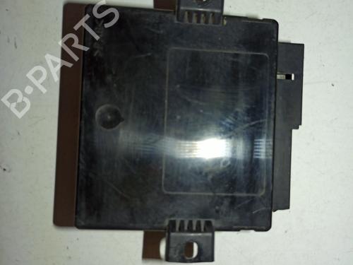 Otra OPEL VECTRA B (J96)  | BP17264269O1 