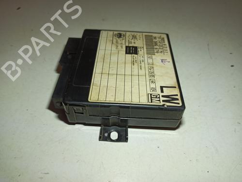 Otra OPEL VECTRA B (J96)  | BP17264269O1 