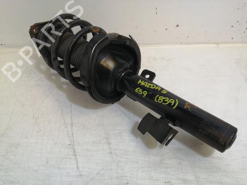 BP17304212M16 main image