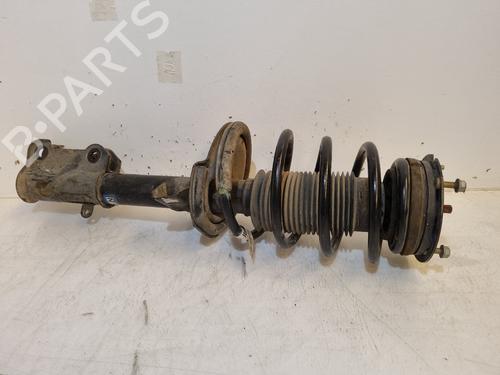 Used Right front shock absorber FORD USA MUSTANG Coupe [2004-2025]  17304215