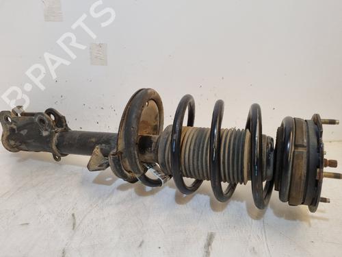 Used Left front shock absorber FORD USA MUSTANG Coupe [2004-2025]  17304216