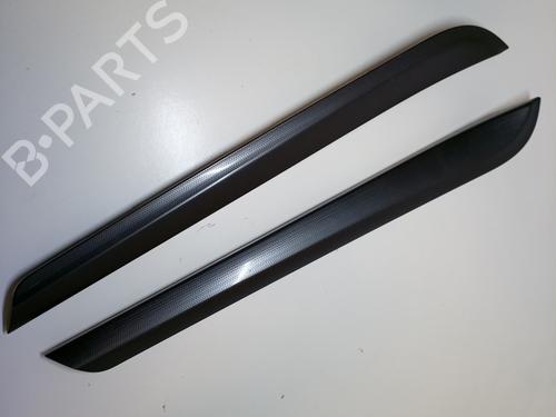 Used Other PEUGEOT 508 I (8D_) [2010-2018]  17264282