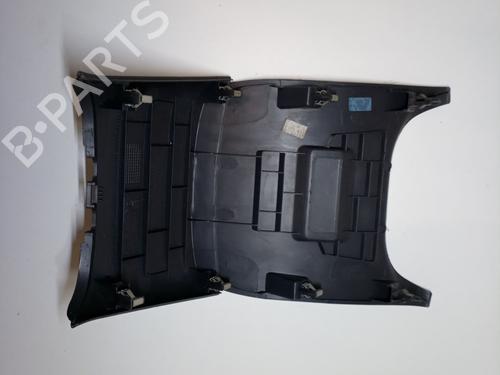 other-peugeot-508-i-8d_-9688596177-2010-2011-2012-2013-2014-2015-2016-2017-2018-17264284 main image