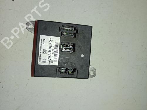 Other MERCEDES-BENZ E-CLASS (W211) | BP17264285O1