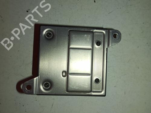 Other MERCEDES-BENZ E-CLASS (W211) | BP17264285O1