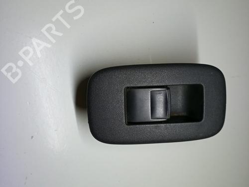 Used Left rear window switch TOYOTA AURIS (_E18_) [2012-2019]  17264286