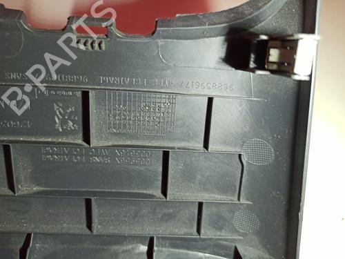 other-peugeot-508-i-8d_-9688596177-2010-2011-2012-2013-2014-2015-2016-2017-2018-17264287 main image