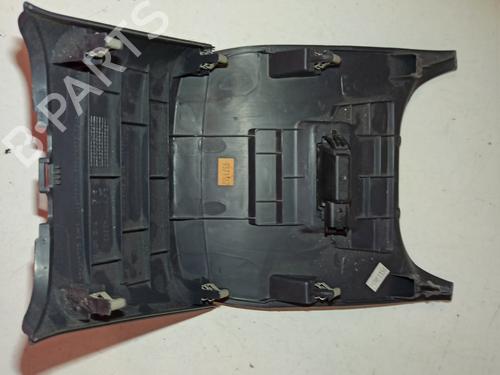 Other PEUGEOT 508 I (8D_) | BP17264287O1