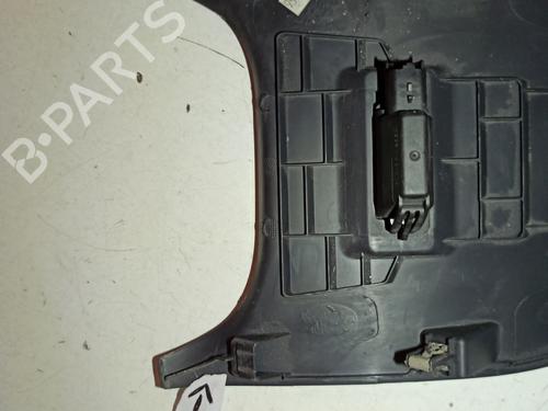 Other PEUGEOT 508 I (8D_) | BP17264287O1