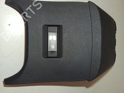 Other PEUGEOT 508 I (8D_) | BP17264287O1