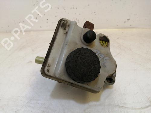 Used Brake master cylinder PEUGEOT 106 II (1A_, 1C_) [1996-2005]  17304222