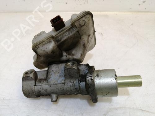 Brake master cylinder PEUGEOT 106 II (1A_, 1C_)  | BP17304222M77