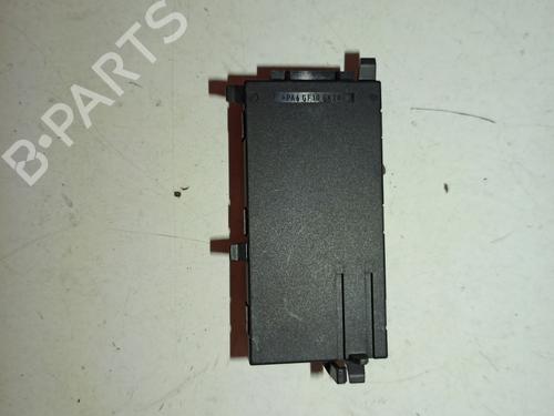 Other MERCEDES-BENZ E-CLASS (W211) | BP17264295O1