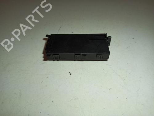 Other MERCEDES-BENZ E-CLASS (W211) | BP17264295O1