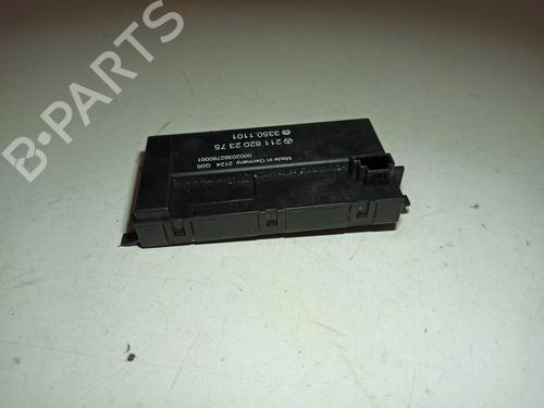 Other MERCEDES-BENZ E-CLASS (W211) | BP17264295O1