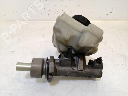 Brake master cylinder CITROËN SAXO (S0, S1) | BP17304223M77