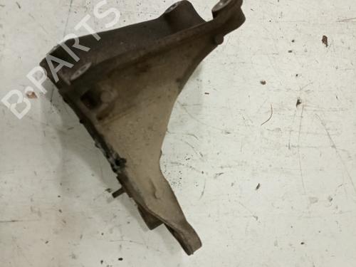 Used Engine mount VW GOLF III (1H1) [1989-2000]  17264296