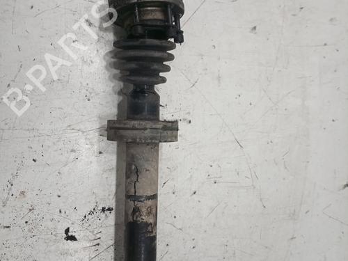 Other VW GOLF III Van (1H1) 1.9 D | BP17264299O1 