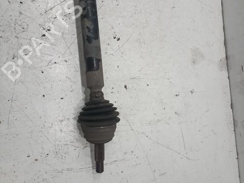 Other VW GOLF III Van (1H1) 1.9 D | BP17264299O1 