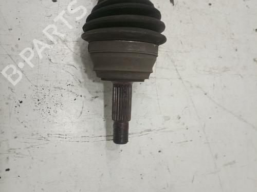 Other VW GOLF III Van (1H1) 1.9 D | BP17264299O1 