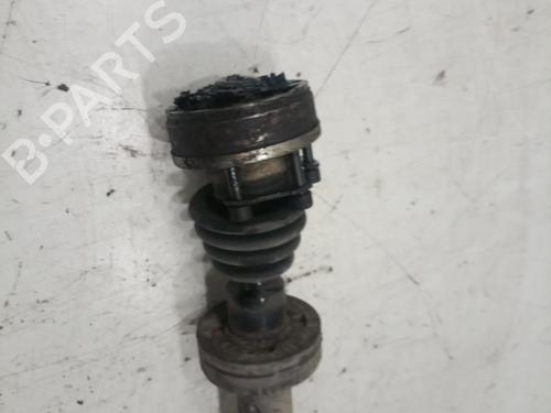 Other VW GOLF III Van (1H1) 1.9 D | BP17264299O1 